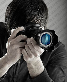 谁能介绍下的电话轰炸在线免费