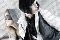 手机号轰炸业务网