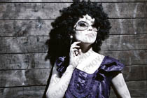 网络电话在线发送