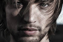 自动发货平台的云呼机