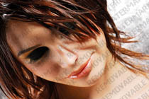 短信压力测试器免费网页版